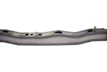 Load image into Gallery viewer, Rustbuster Fuel Tank Crossmember | RB7081
