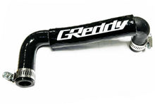 Load image into Gallery viewer, GReddy AN 06/15mm Heat Sleeving (per foot) | 12890615
