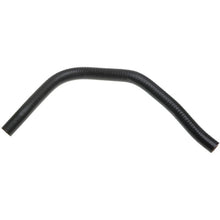 Load image into Gallery viewer, Gates 06-08 Suzuki Forenza 4-Cyl. 2.0L Throttle Body To Eng. Molded Heater Hose
