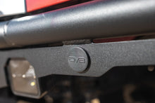Load image into Gallery viewer, DV8 Offroad 2014-2021 Toyota Tundra Tube Front Bumper
