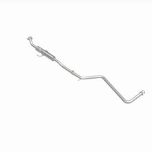 Load image into Gallery viewer, MagnaFlow 11-16 Scion tC 2.5L Direct Fit CARB Compliant Catalytic Converter
