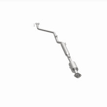 Load image into Gallery viewer, Magnaflow 14-16 Kia Forte 1.8L Direct Fit Cat Converter (California Grade)
