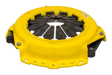 Load image into Gallery viewer, ACT 1996 Nissan 200SX P/PL Xtreme Clutch Pressure Plate Pressure Plates ACT   
