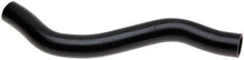Load image into Gallery viewer, Gates 07-12 Acura RDX 4-Cyl. 2.3L Upper Molded Coolant Hose
