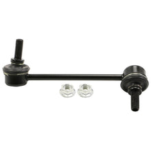 Load image into Gallery viewer, MOOG 01-06 Acura MDX Rear Right Stabilizer Bar Link Kit | K90717
