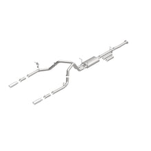 Load image into Gallery viewer, 19027_01_001.jpg
