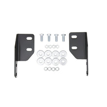 Load image into Gallery viewer, Westin 2007-2018 Toyota Tundra E-Series Bull Bar - SS Westin
