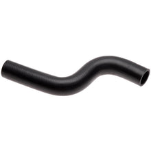 Load image into Gallery viewer, Gates 12-14 Kia Sedona V-6 3.5L Upper Molded Coolant Hose
