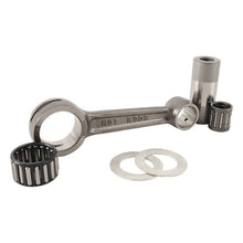 Load image into Gallery viewer, Hot Rods 81-84 Honda CR 125 R 125cc Connecting Rod Kit Uncategorized Hot Rods   
