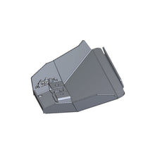Load image into Gallery viewer, IAG-BDY-F2308-15.jpg
