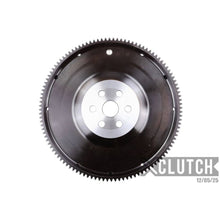 Load image into Gallery viewer, XClutch 06-15 Mazda MX-5 Miata Touring 2.0L Chromoly Flywheel
