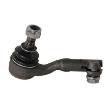 Load image into Gallery viewer, MOOG 2006 BMW 325xi Front Left Outer / Left Outer Tie Rod | ES800799
