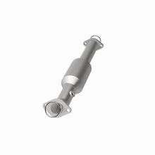 Load image into Gallery viewer, Magnaflow Converter DF 05-11 Toyota Tacoma 4.0L

