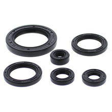 Load image into Gallery viewer, Vertex Pistons Uncategorized Vertex Gaskets 03-05 Honda TRX650 Rincon Oil Seal Kit
