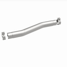 Load image into Gallery viewer, MagnaFlow Exhaust Products Exhaust Muffler Kit MagnaFlow Exhaust Products Magnaflow Direct-Fit Muffler Replacement Kit Without Muffler 19476
