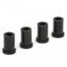 Load image into Gallery viewer, Rugged Ridge Rear Frame Shackle Bushing Kit 84-99 Cherokee (XJ) Rugged Ridge
