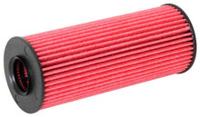 Load image into Gallery viewer, Photo - Unmounted
