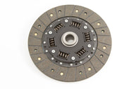 Competition Clutch 90-96 Ford Escort / 93-01 Mazda 626 Stage 2 Replacement Disc Competition Clutch