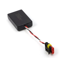 Load image into Gallery viewer, AlphaRex Stock LED Tail Lights to AlphaRex LUXX-Series Tail Lights Converters (For 620030) AlphaRex
