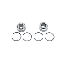 Load image into Gallery viewer, Replacement_Bearing_Kit_SIB8-101PK.jpg

