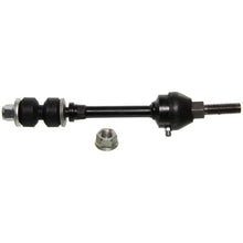 Load image into Gallery viewer, MOOG 11-12 Ram 1500 Front Sway Bar Link Kit | K7400

