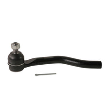 Load image into Gallery viewer, MOOG 16-21 Honda Civic Front Left Outer / Left Outer Tie Rod | ES801251
