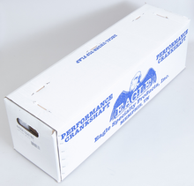 Load image into Gallery viewer, Eagle Chevrolet 400 Forged Crankshaft - 4.150in Stroke Eagle
