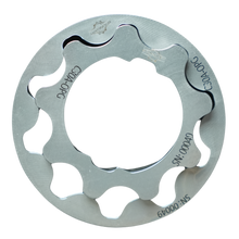 Load image into Gallery viewer, Boundary 91-05 Acura/Honda NSX C30A V6 3.0L Billet Oil Pump Gear

