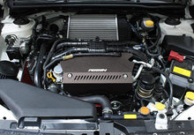 Load image into Gallery viewer, PERRIN 15-21 Subaru WRX Pulley Cover - Black
