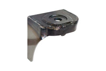 Load image into Gallery viewer, Rust Buster 05-15 Toyota Tacoma Rear Shock Mount
