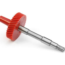 Load image into Gallery viewer, Rugged Ridge Speedometer Gear 41 Teeth Long Rugged Ridge
