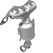 Load image into Gallery viewer, 360 Degree Image Set
