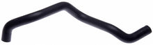 Load image into Gallery viewer, Gates 01-03 Mazda Protege 4-Cyl. 2.0L Heater To Pipe-1 Molded Heater Hose
