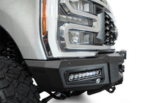Load image into Gallery viewer, ADD 2023+ Ford F250/F350 Super Duty Phantom Front Bumper Addictive Desert Designs
