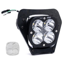 Load image into Gallery viewer, Baja Designs 2024 KTM 350 EXC-F/ 350 XW-F/ 450 XCF-W XL80 (D/C) Headlight Kit  w/ FREE SHIPPING
