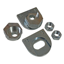 Load image into Gallery viewer, SPC Performance REAR CAMB KIT-FORD/MERC Camber Kits SPC Performance
