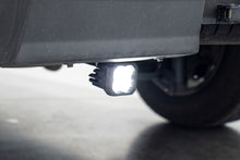 Load image into Gallery viewer, Diode Dynamics 2022+ Ford Maverick C1 Sport Stage Series Reverse Light Kit Light Accessories and Wiring Diode Dynamics   

