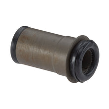Load image into Gallery viewer, MOOG 57-57 Chevrolet Bel Air Bracket End / Support End Idler Arm Bushing | K8826
