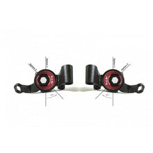 Load image into Gallery viewer, ALTA 02-12 Mini Cooper/S/JCW (Incl. 05-12 Convertible) &amp; 09-12 Clubman Pos. Steering Response Sys
