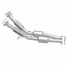 Load image into Gallery viewer, 360 Degree Image Set
