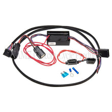 Load image into Gallery viewer, NAMZ 14-23 Ultra Classic Street Trailer Isolator w/6-Position Molex (5 Wire Trailer) Misc Powersports NAMZ   
