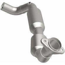 Load image into Gallery viewer, Photo - out of package
