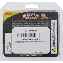 Load image into Gallery viewer, Pivot Works Pw Premium Wheel Bearing Misc Powersports Pivot Works   
