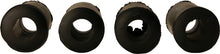 Load image into Gallery viewer, MOOG 67-70 Fargo A108 Van Front Leaf Spring Bushing | K7308
