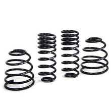 Load image into Gallery viewer, H&amp;R 98-04 Porsche 911/996 C2 (2WD) Coupe Sport Spring
