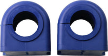 Load image into Gallery viewer, MOOG 00-02 Dodge Dakota Front To Frame Sway Bar Bushing | K7466
