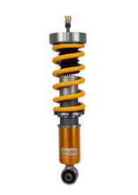 Load image into Gallery viewer, Ohlins 2022+ Subaru WRX (VB) Road &amp; Track System (Excl. Electric Shock Models)
