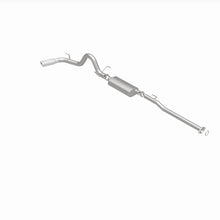 Load image into Gallery viewer, 15315_01_009.jpg
