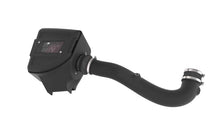 Load image into Gallery viewer, K&amp;N 20-23 RAM 1500 V6 3.6L Performance Air Intake System K&amp;N Engineering
