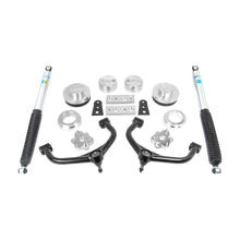 Load image into Gallery viewer, 4''F/2''R BILSTEIN SST  - DODGE/RAM
